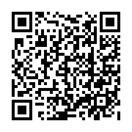 QR 1645ef5
