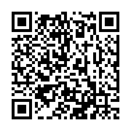 QR 1646ddb