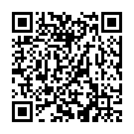 QR 1646fa1