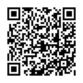 QR 1648a90