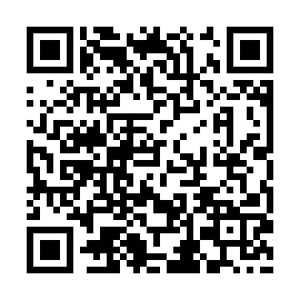 QR 1649cfe