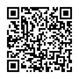 QR 164a016