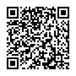 QR 164ae67