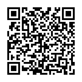 QR 164af33