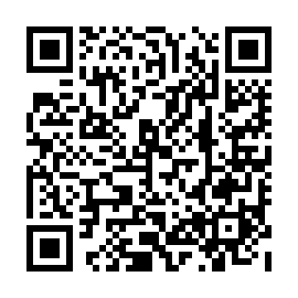 QR 164b093