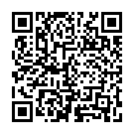 QR 164b699