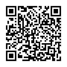 QR 164b9c6