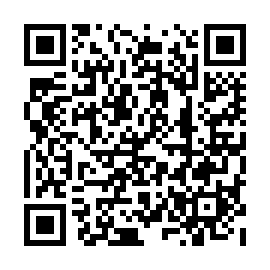 QR 164bb1d