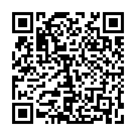 QR 164c3fc