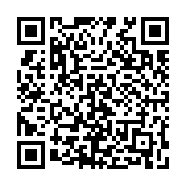 QR 164c4fb