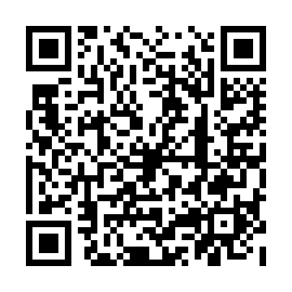 QR 164ced4