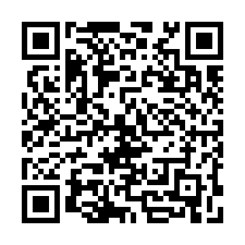 QR 164cfc1