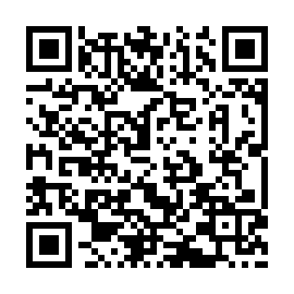 QR 164d89b