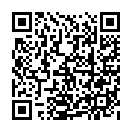 QR 164dc55