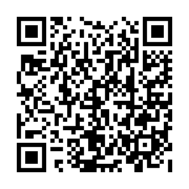 QR 164ddae