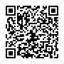 QR 164ddb1