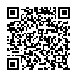 QR 164e44d