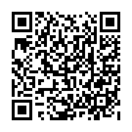 QR 164e49e
