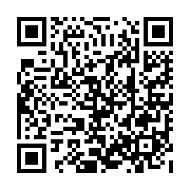 QR 164e82c