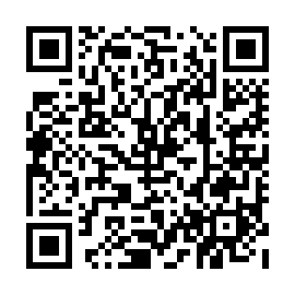 QR 164f50c