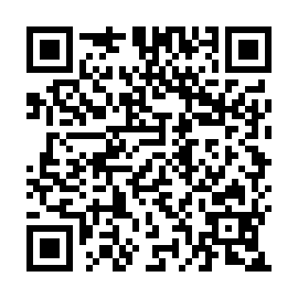QR 165027a