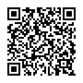 QR 165050f