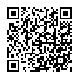 QR 1650d0e
