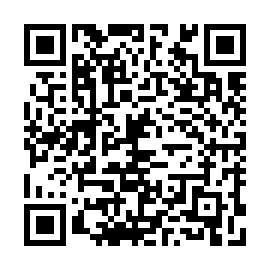QR 1650d67