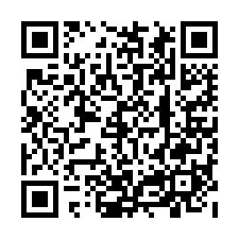 QR 16536d5