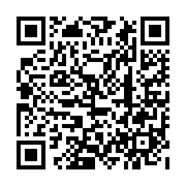 QR 1653a0c