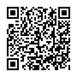 QR 16540b3