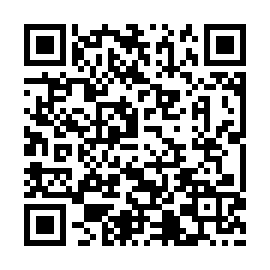 QR 1654a5b