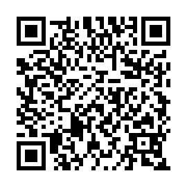QR 1655200