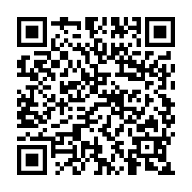 QR 1655e47