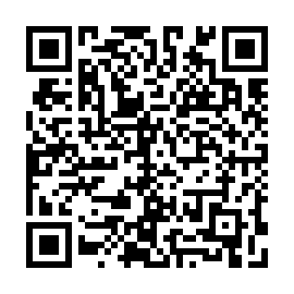 QR 1655f7c