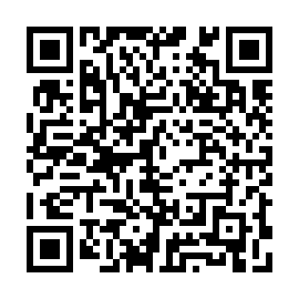 QR 1655f99