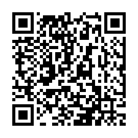 QR 1656beb