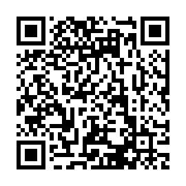 QR 16573e8