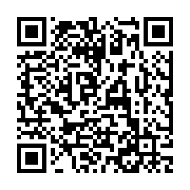 QR 165787b