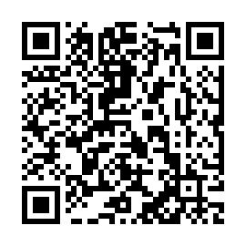 QR 1658017
