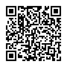 QR 165826f
