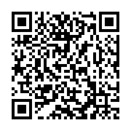 QR 1658da1