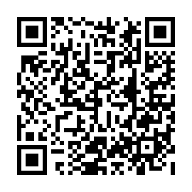 QR 16591be