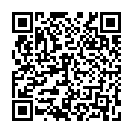 QR 165a933