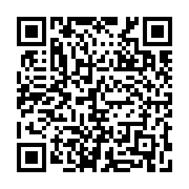 QR 165afd9