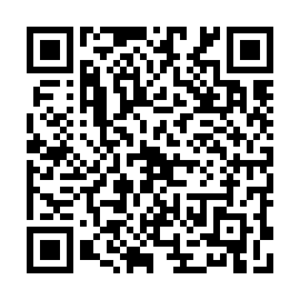 QR 165b0dd