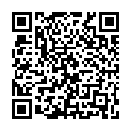 QR 165bea2