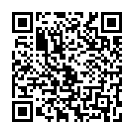 QR 165c304