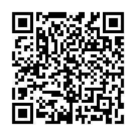 QR 165c510