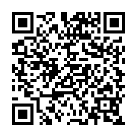 QR 165c6d5